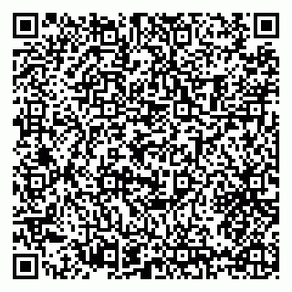 vCard 79397092726