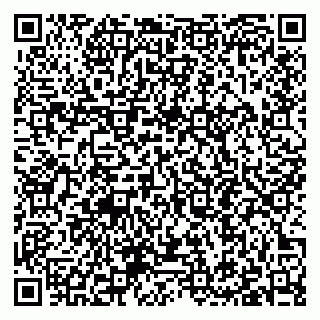 vCard 79397092727