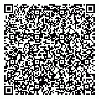 vCard 79397092728