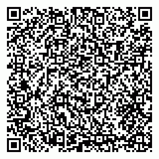 vCard 79397092729