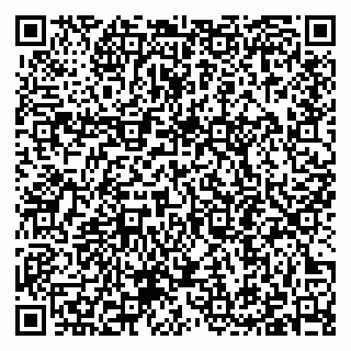 vCard 79397092730