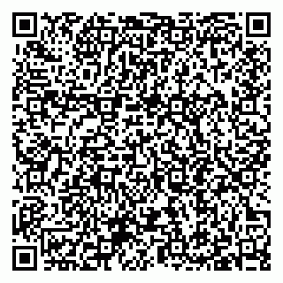 vCard 79397092732