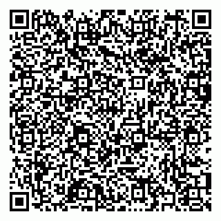 vCard 79397092733
