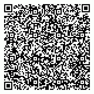 vCard 79397092735