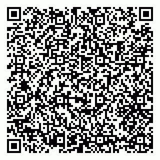 vCard 79397092736