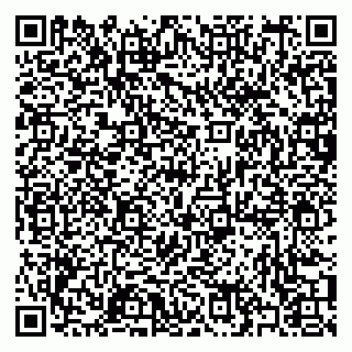 vCard 79397092737