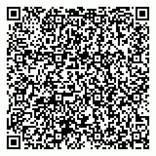 vCard 79397092738