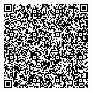 vCard 79397092739
