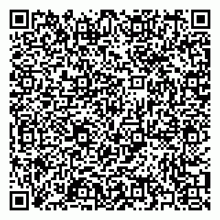 vCard 79397092740