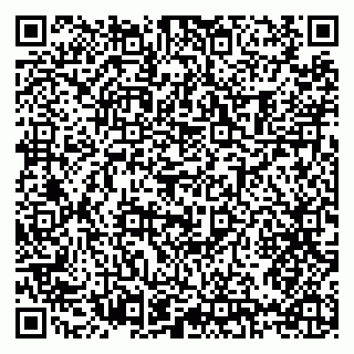 vCard 79397092741