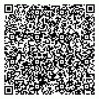vCard 79397092742