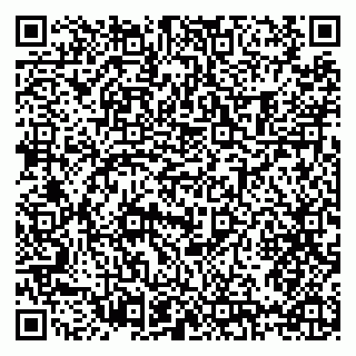 vCard 79397092743