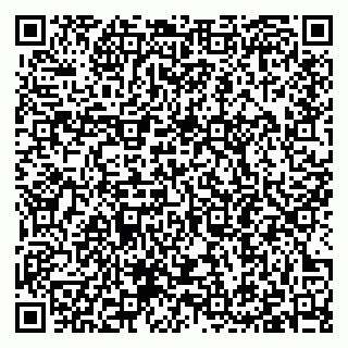 vCard 79397092744