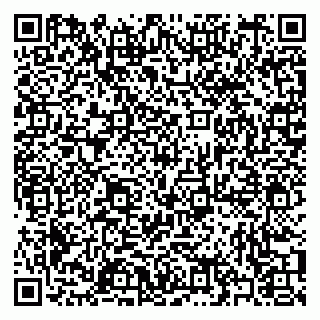 vCard 79397092745
