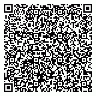 vCard 79397092746