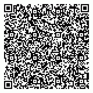 vCard 79397092747