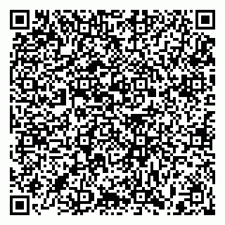 vCard 79397092748