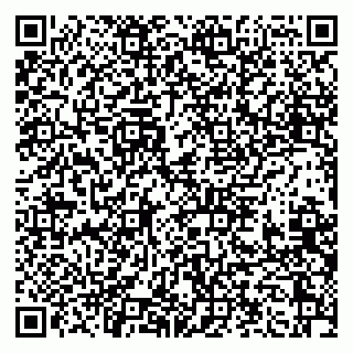 vCard 79397092749