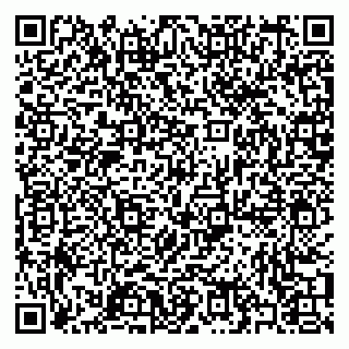 vCard 79397092750