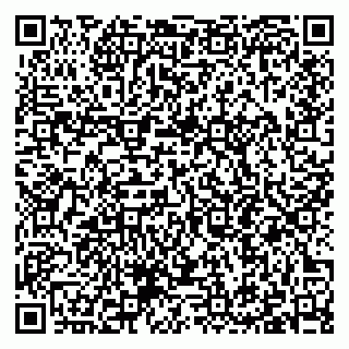 vCard 79397092751