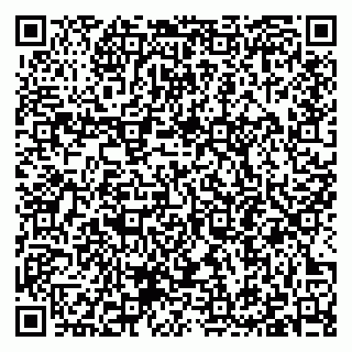 vCard 79397092754