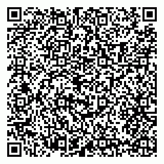 vCard 79397092755