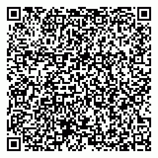 vCard 79397092756
