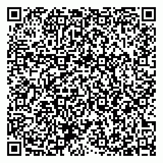 vCard 79397092757