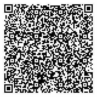 vCard 79397092758