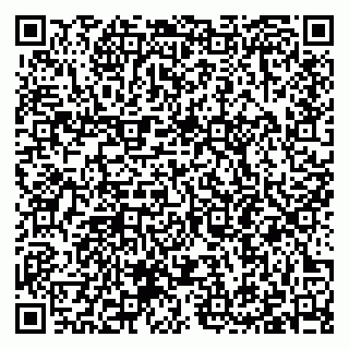 vCard 79397092759