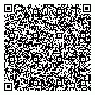 vCard 79397092760