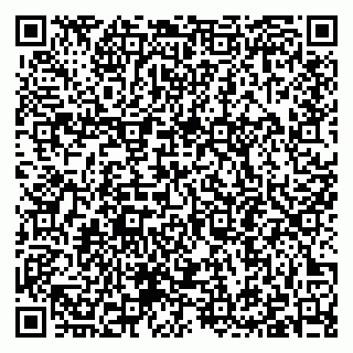vCard 79397092761