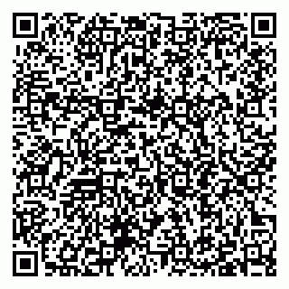 vCard 79397092762