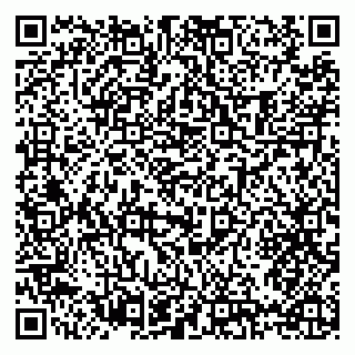 vCard 79397092763