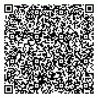 vCard 79397092764