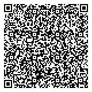 vCard 79397092765