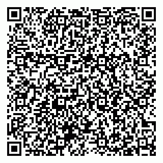vCard 79397092766