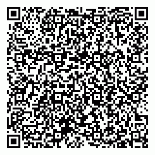 vCard 79397092768
