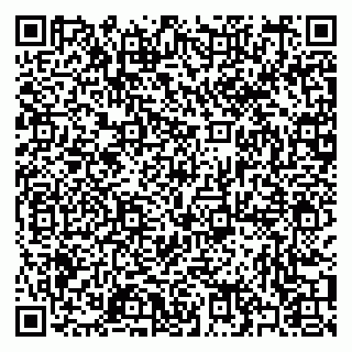vCard 79397092769