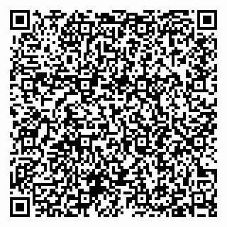 vCard 79397092770