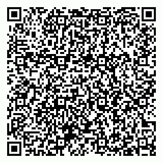 vCard 79397092771