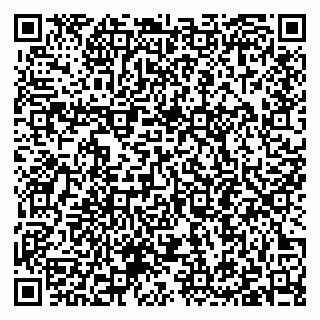 vCard 79397092772