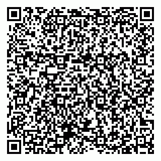 vCard 79397092773
