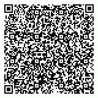 vCard 79397092774