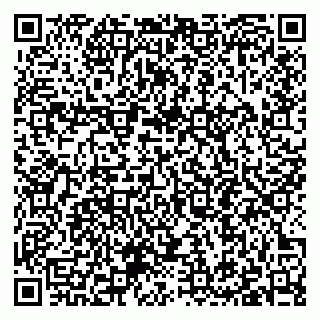 vCard 79397092775