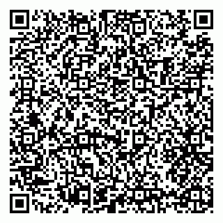 vCard 79397092776