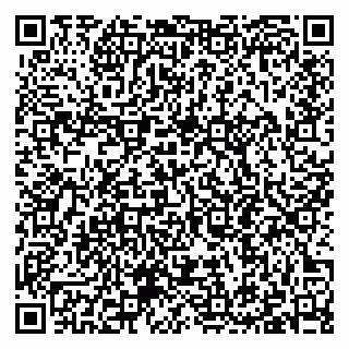 vCard 79397092777