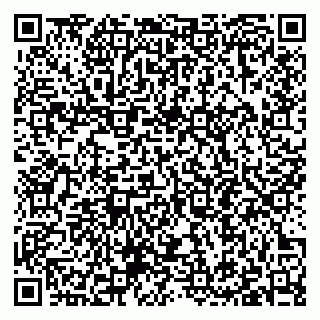 vCard 79397092778