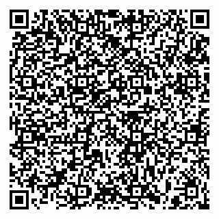 vCard 79397092779