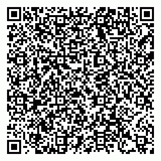 vCard 79397092780